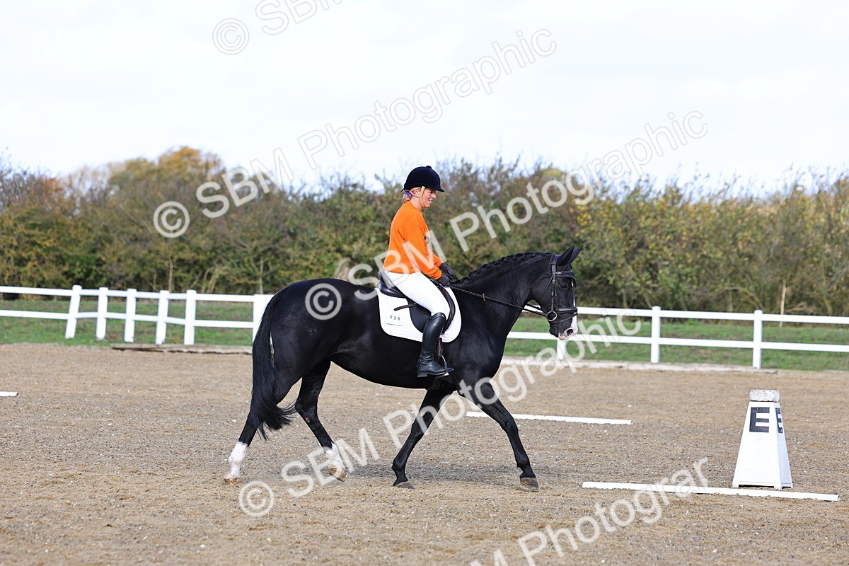 SBM_001096 - Class 5 - Prelim 1