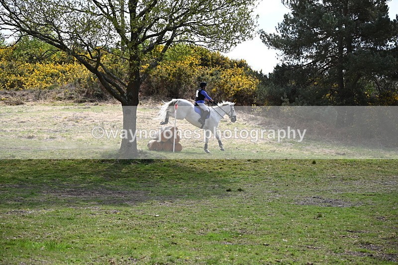 WJ6_9806 - Time 12:04 to 12:24