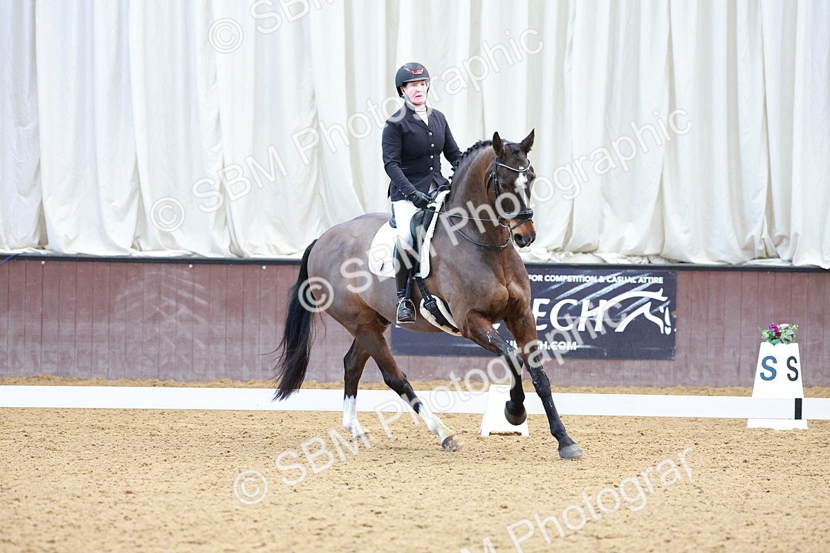 SBM_001561 - Class 24-25 - AM4 AM6