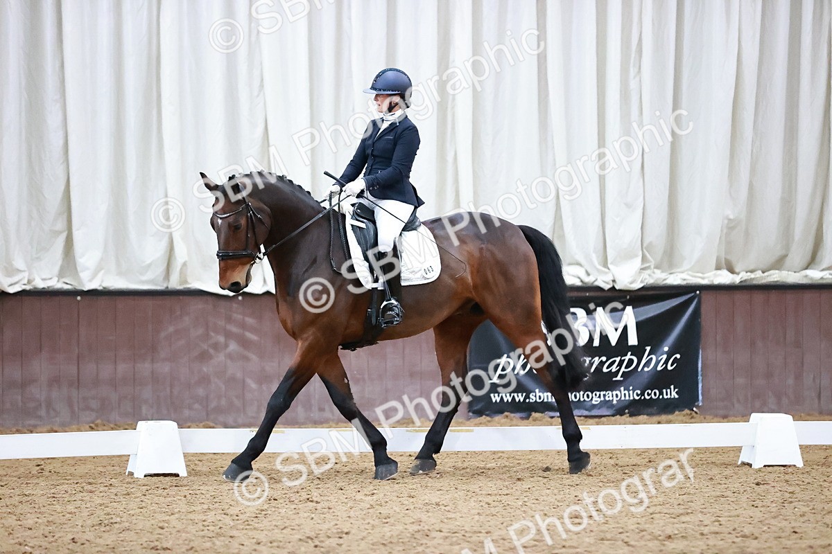 SBM_001760 - Class 9, 10, 11 AM 3, 4 and PSG