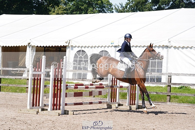 240728-140054-05146 - PC90, Round 1