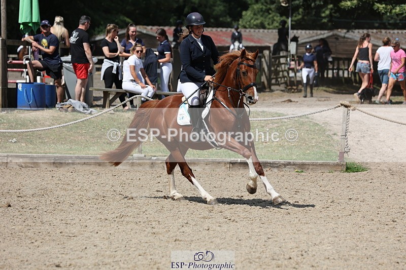 250703A-110621-01184 - Cls 6 Snr British Novice and 90cm Open