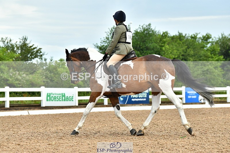 230708A-090437-01969 - Prelim 13