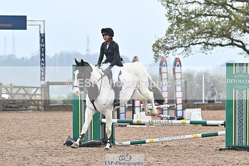 250415-161143-00279 - 70cm