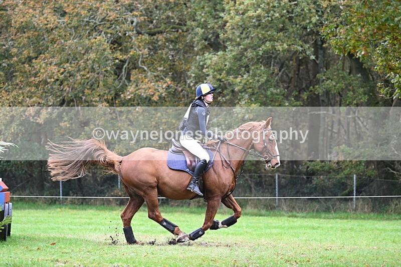 WJ7_4522 - 100cm Cam 2 Water Time 15:09 to 15:20