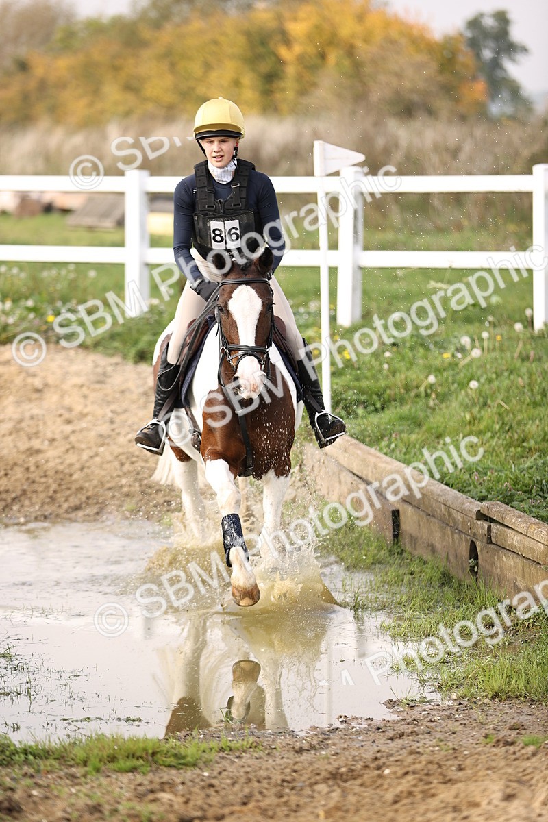 SBM_003260 - Class 2 - 80cm