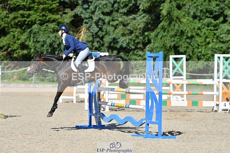 240728-165518-08268 - PC100, Round 2