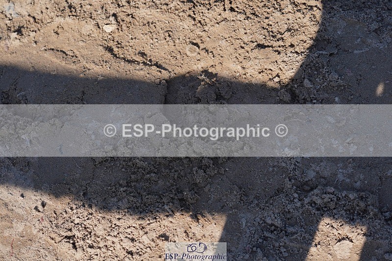 240728-085956-01014 - PC70, Round 1