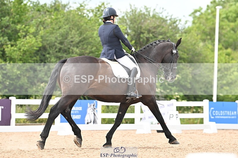 240621A-152327-04715 - Cls 13 BD Adv Medium 91