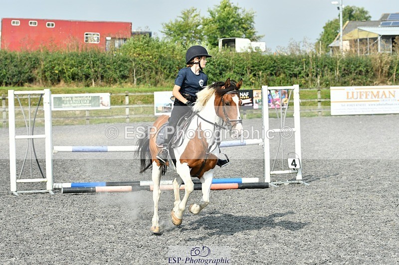 230817-101304-00292 - Theo's 2nd Group - Arena