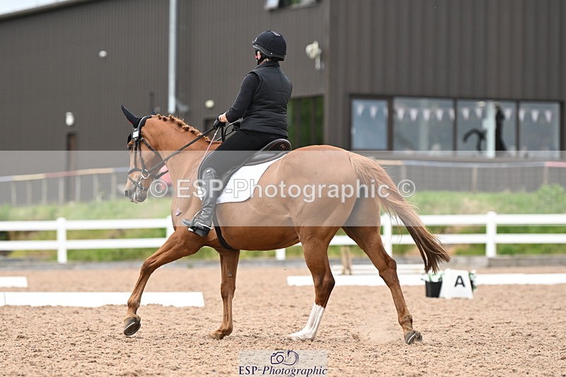 240621A-173142-06119 - Cls 9 MyQuest Novice 27