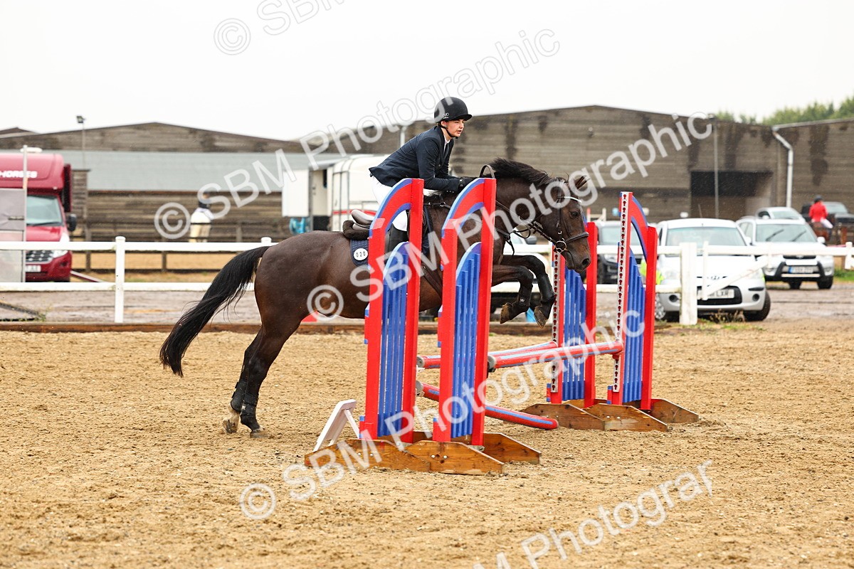 SBM_001395 - Class 4 - 70cm