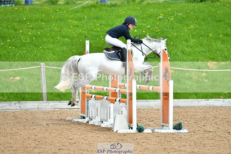 230513A-115328-00774 - Cls 14 Scope 128+138cm