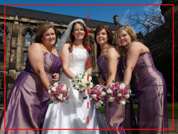  - Glasgow University Chapel & Brig O'Doon Hotel, Alloway