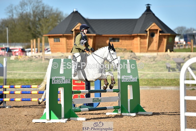 240324A-145542-04413 - 80cm 2pm to End