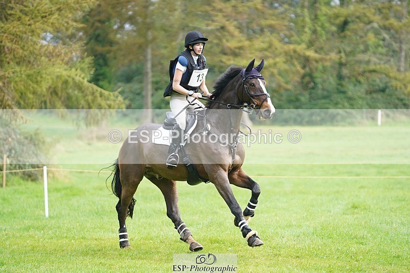 231020-103526-06100 - 013-CRIME.SCENE-Alexandra.Heard-XC