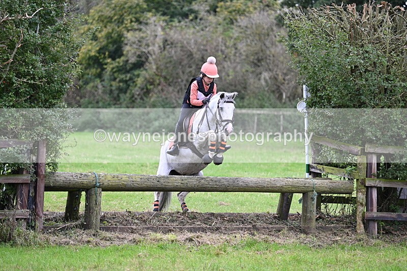 WJ7_0629 - Time at Photographer 11:49 to 12:17