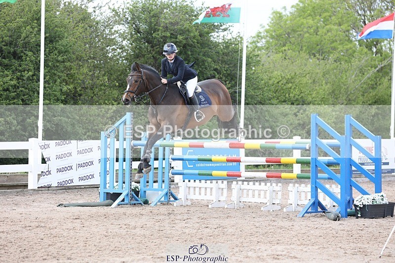 250508-153325-03476 - Cls 11 1.10m National Amateur Quali and Open