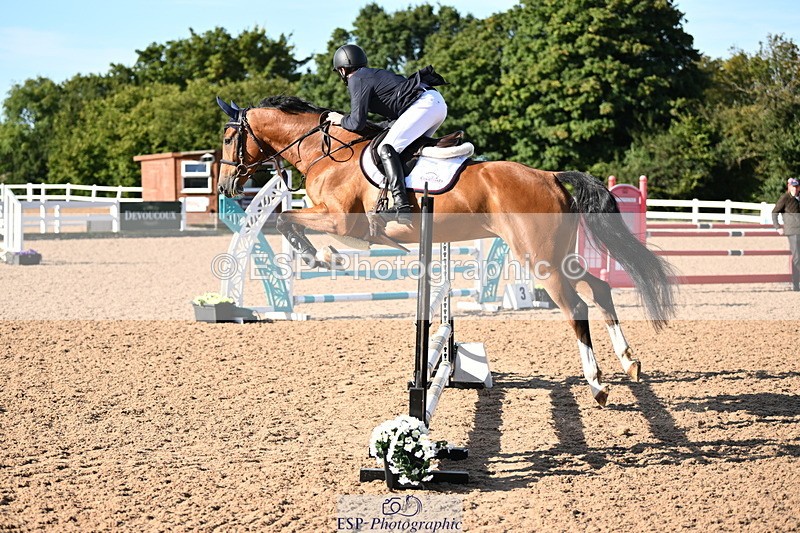 240914A-094519-05956 - Cls 20-S Snr British Novice and 90cm Open