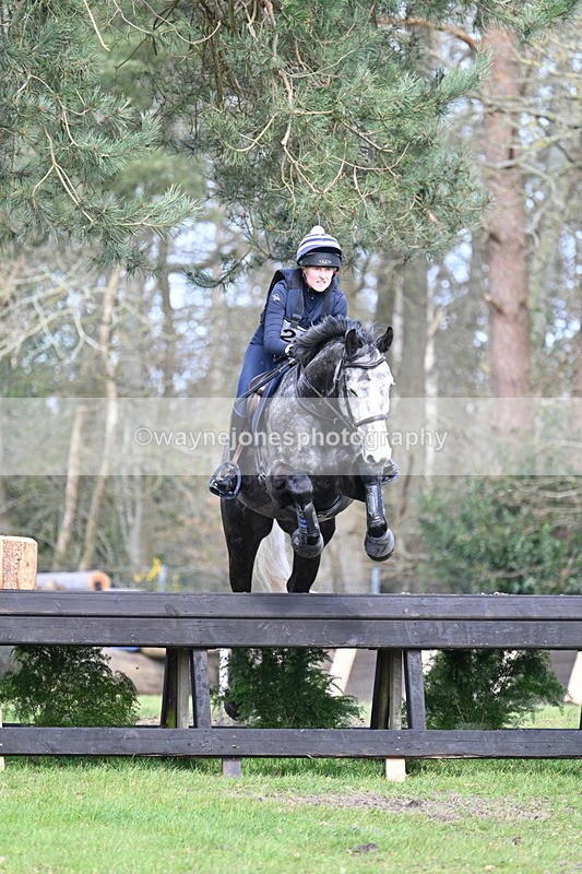 WJ7_2158 - Time 14:03 to 14:36