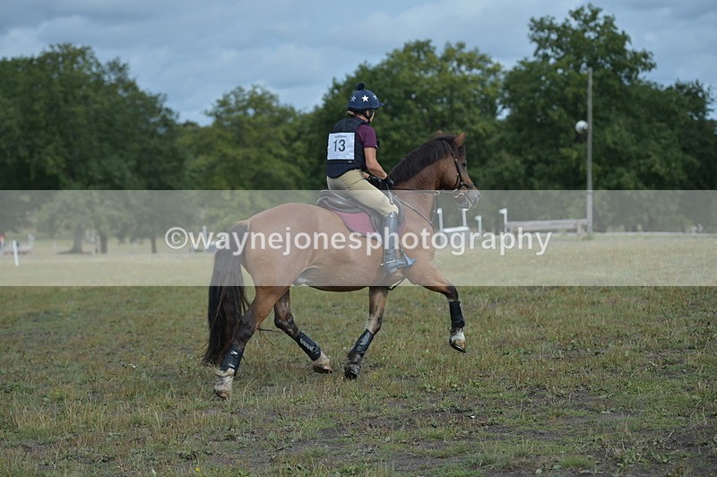 NGP_1168 - XC Time 10:22 to 10:35