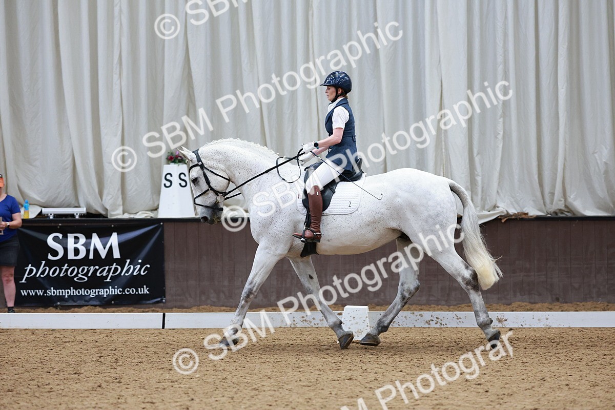 SBM_013669 - Class 6 - MQ Open P1