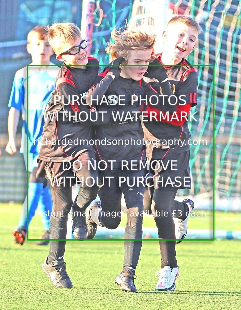 IMG_5271 - Workington Under 9's