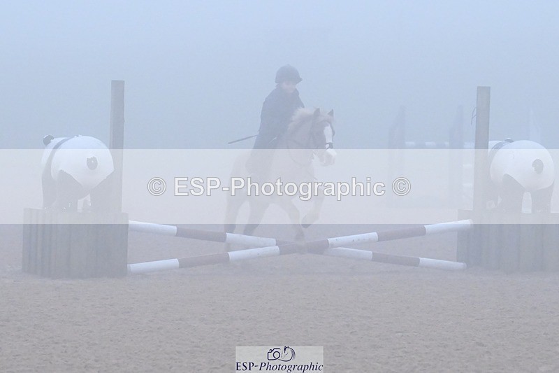 260118-093231-01526 - 50cm Clear Round