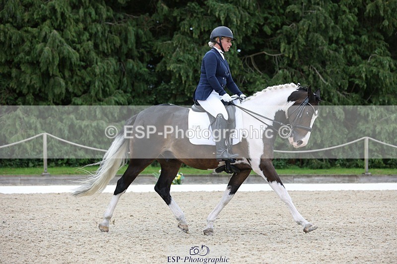 230813-151011-07990 - Cls 11 Elem Bronze 14.30 to End