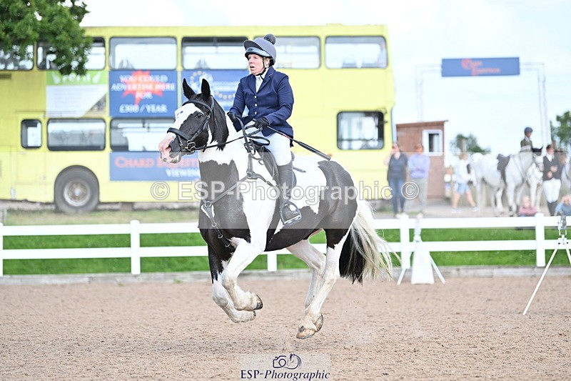 240806A-164735-00358 - 70cm BS Club & Schools