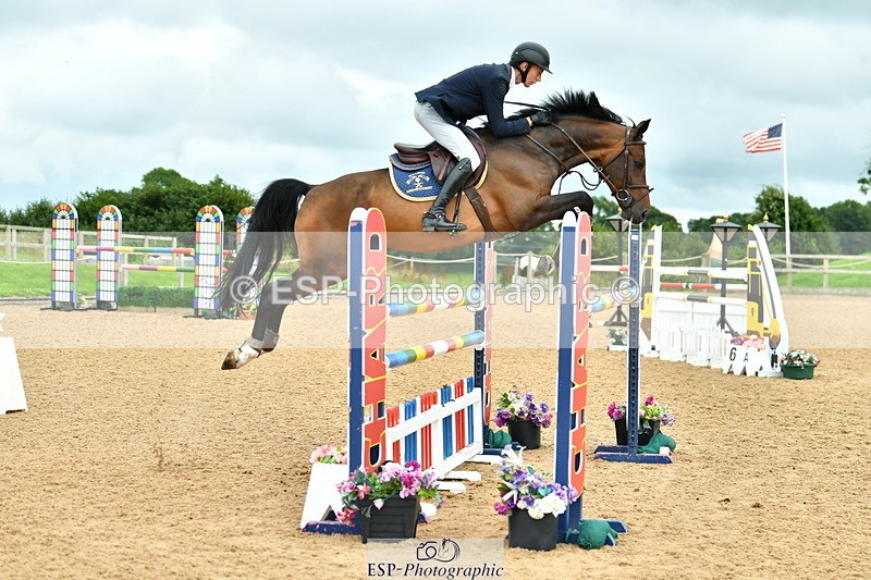 230728A-163034-03533 - Cls 5 National 1.30m