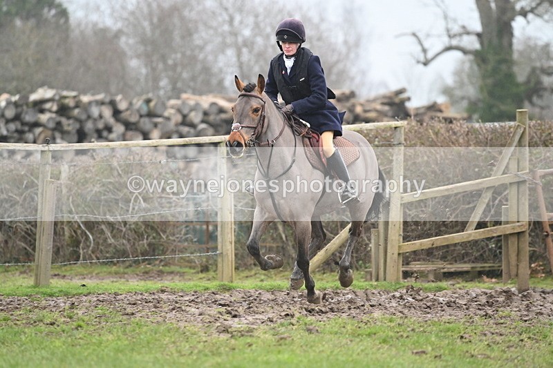 WJ6_5901 - Camera A