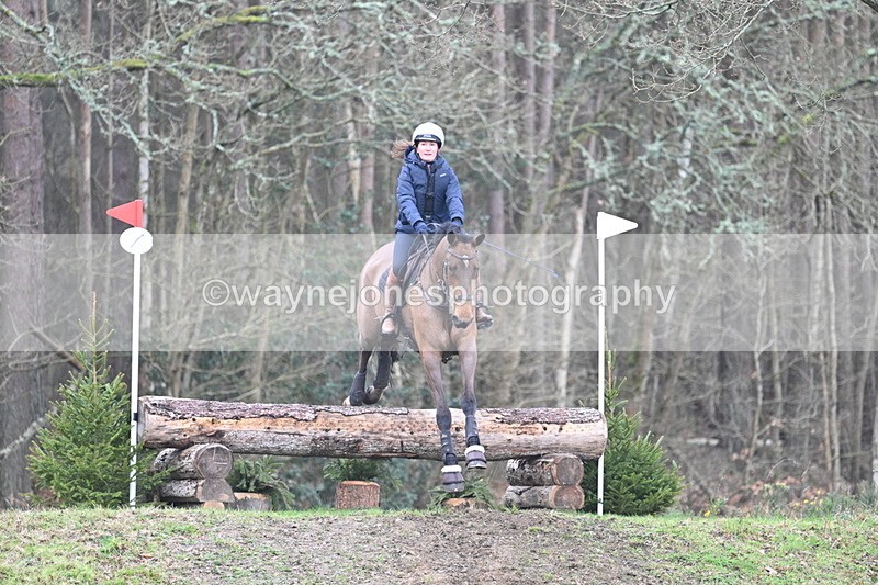 WJ7_2508 - Time 09:57 to 10:48