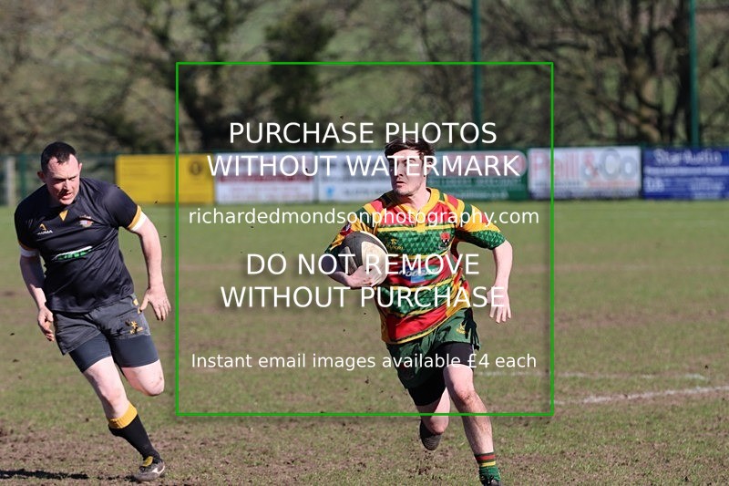 IMG_9609 - Kendal Social Rugby v Selby