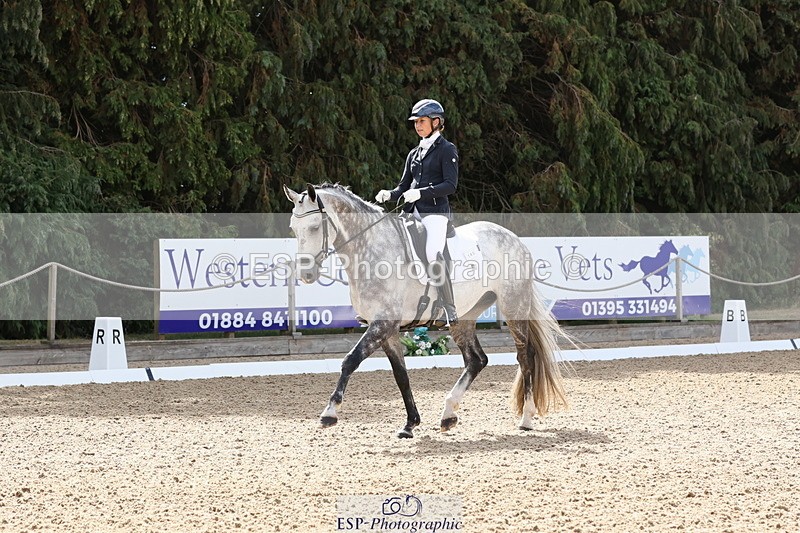 250809A-102910-02626 - 145-Sara-Jane.LanningSilvers.Cassandro