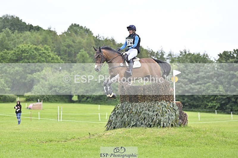 240525-174312-18673 - 278-DSH_MR_D-Caroline_Harris