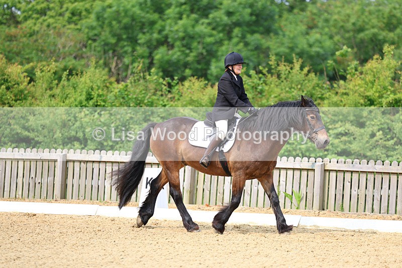 3E7A9030 - Class 1: Intro 1 2024 Section A