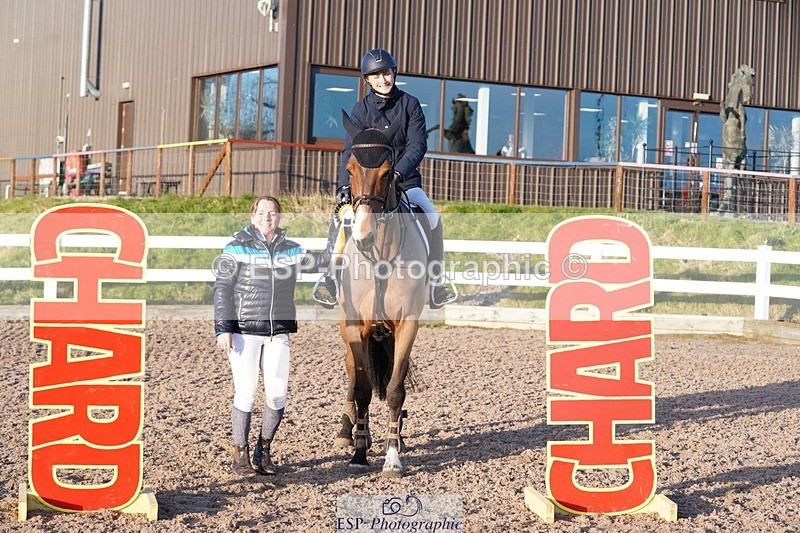 250222-164308-02726 - Cls 16 National 1.30m