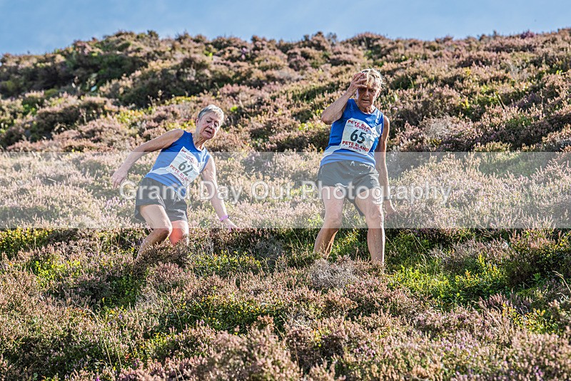 Loweswater Show-782 - Loweswater Show Junior & Senior Fell Races Sunday 3rd September 2023