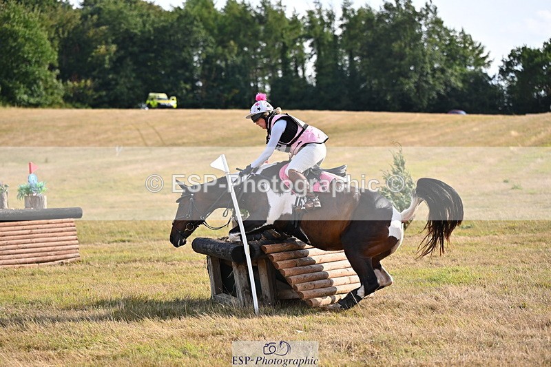 250803A-173109-18071 - S-859-Yssie.Galvin-FLEETING.INCA