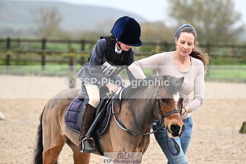 251109A-092353-00189 - Cls 01 40cm SJ LR