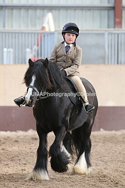 SIAL0999 - Indoor Classes