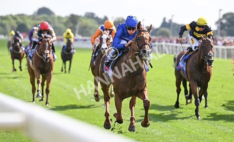 220826-072 Notable Speech - Race 3 15.00pm Sky Bet City Of York Stakes