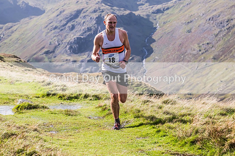 HBMR Leg 4-238 - Hodgson Brothers Mountain Relay Leg 4 Saturday 3rd October 2026