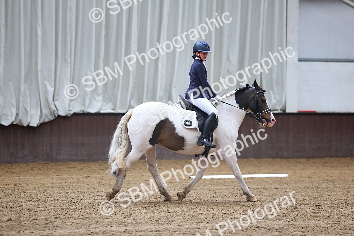 SBM_004761 - Class 2 - Prelim 4-5