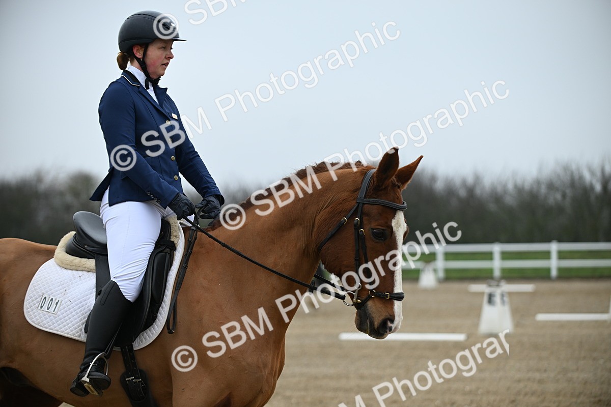 SBM_000514 - Class 11-3 - P2