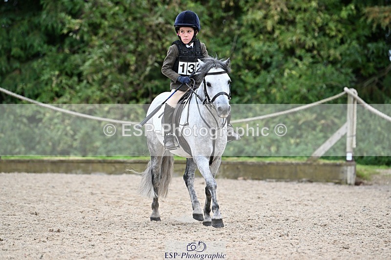 230824-152121-05012 - Round 1 Assisted Start to 16.10 CW