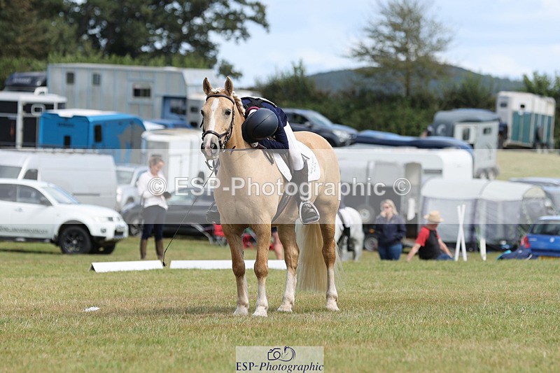 240824X-145159-28821 - D80 Ride off  14.15 to 15.30