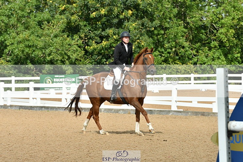 230830A-110602-00457 - Cls 2 Discovery & Open