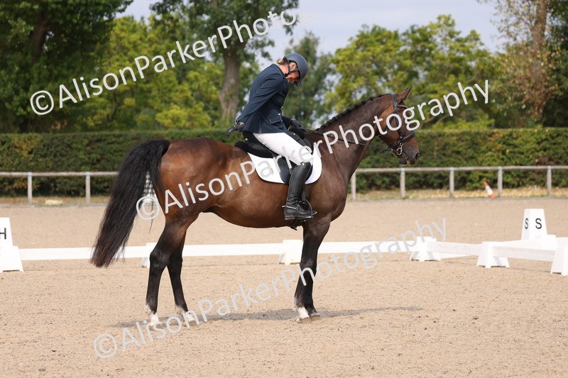 20250819-1434 - Class 4 - Novice 2